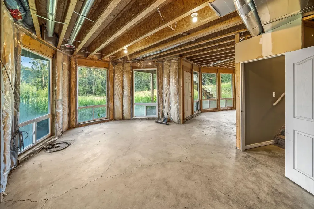 298042 218 Street W Rural Foothills County AB T1S 2Y6