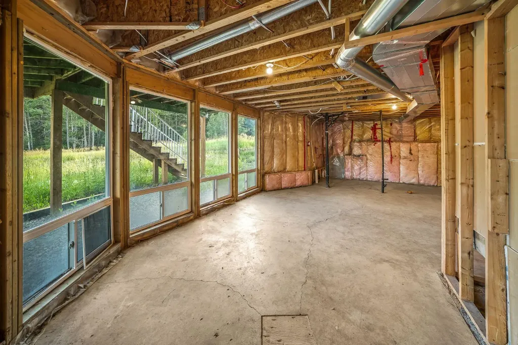 298042 218 Street W Rural Foothills County AB T1S 2Y6