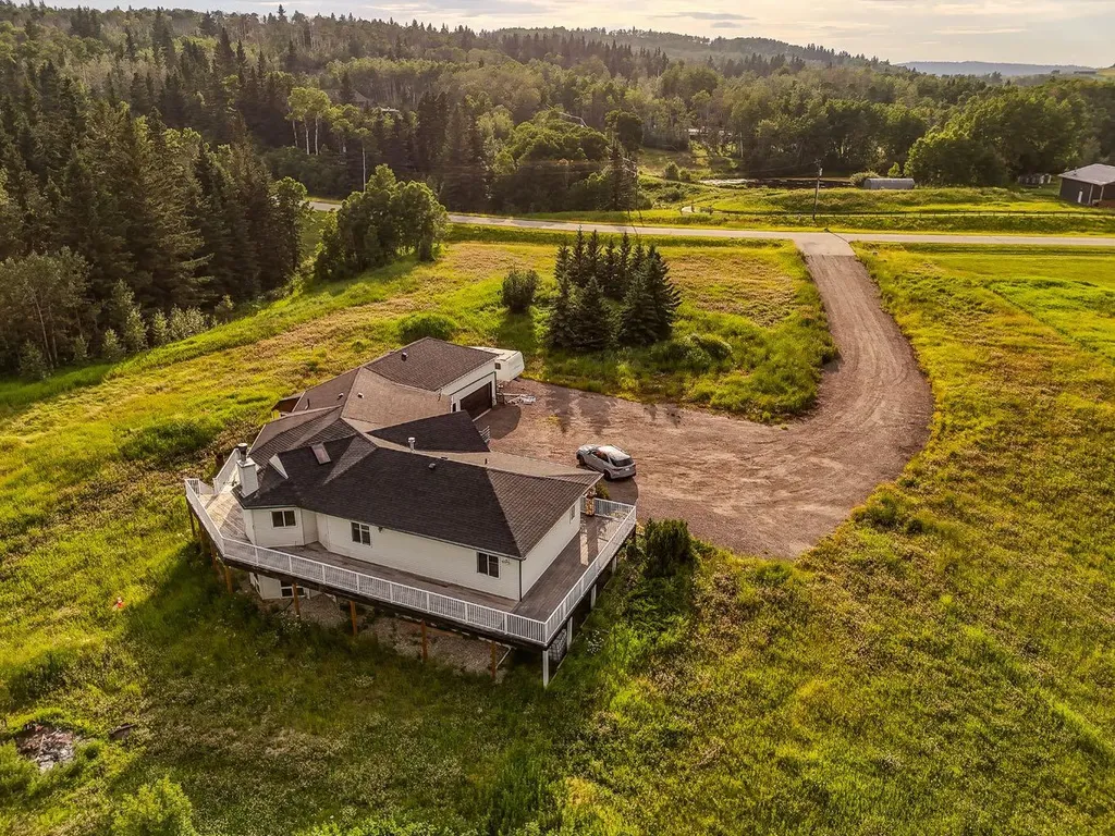 298042 218 Street W Rural Foothills County AB T1S 2Y6