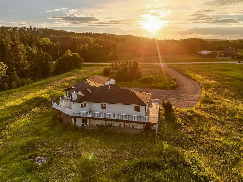 298042 218 Street W Rural Foothills County AB T1S 2Y6