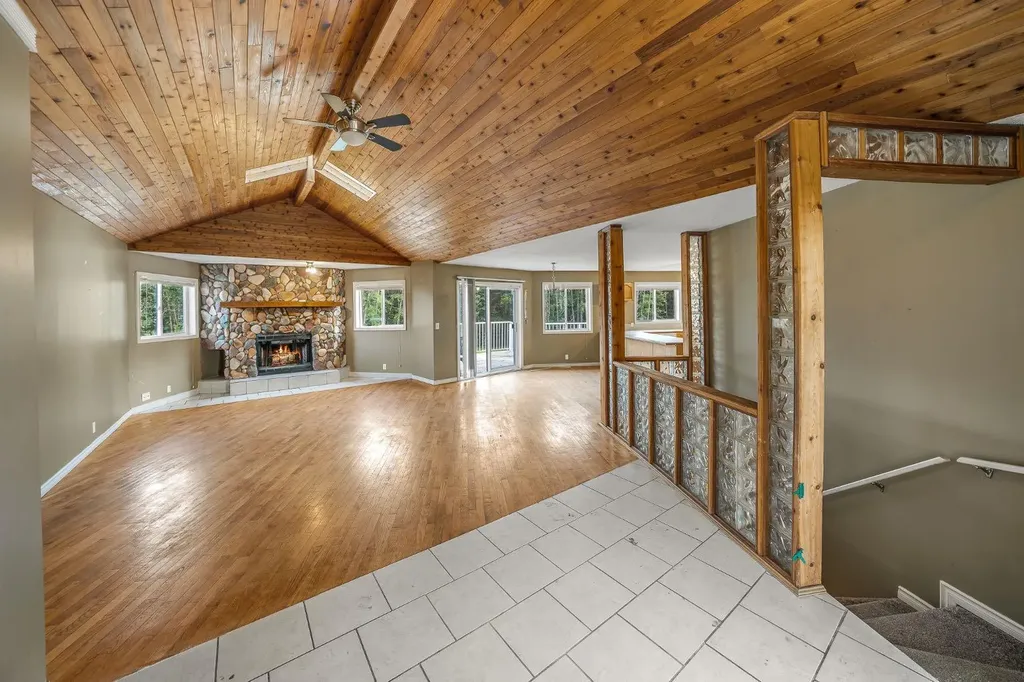 298042 218 Street W Rural Foothills County AB T1S 2Y6