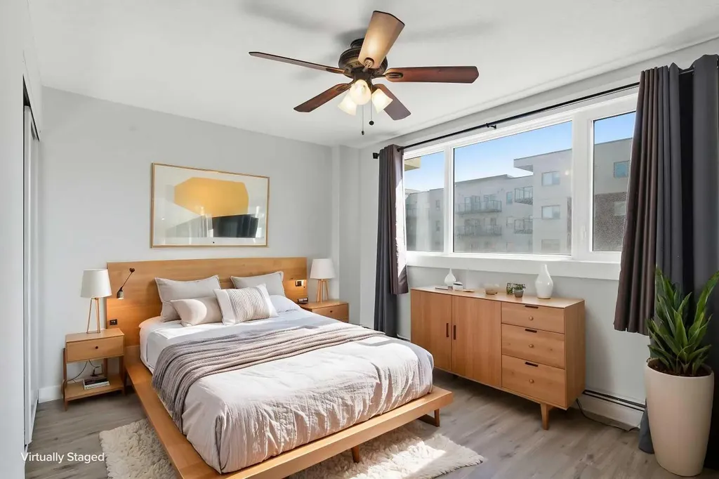 429 14 Street NW Calgary AB T2N 2A3