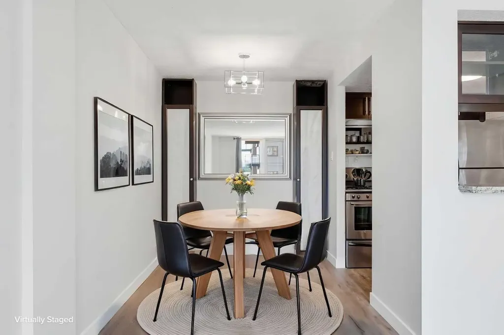 429 14 Street NW Calgary AB T2N 2A3