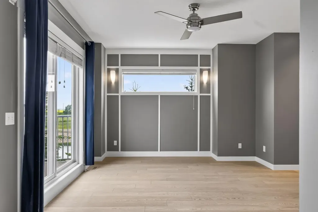 111 Rainbow Falls Gate Chestermere AB T1X0Z5