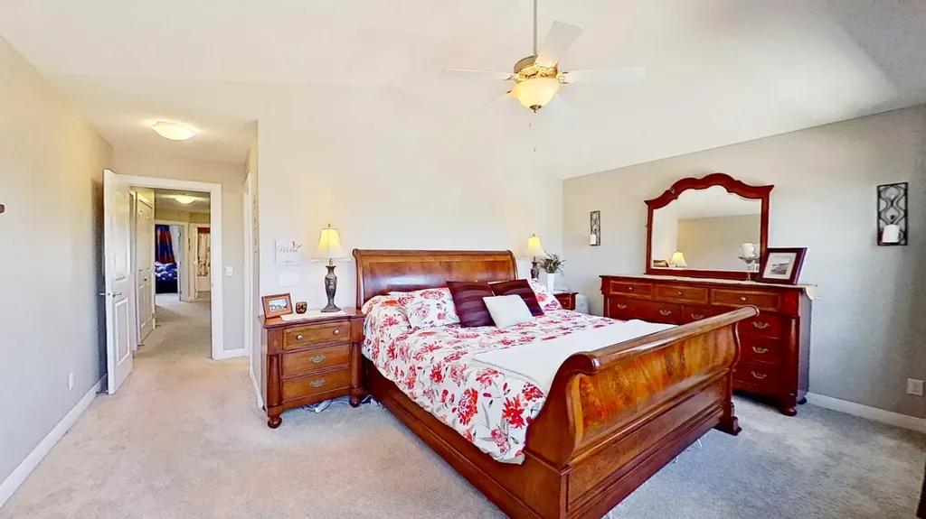 31 Ravenslea Crescent SE Airdrie AB T4A 0H3