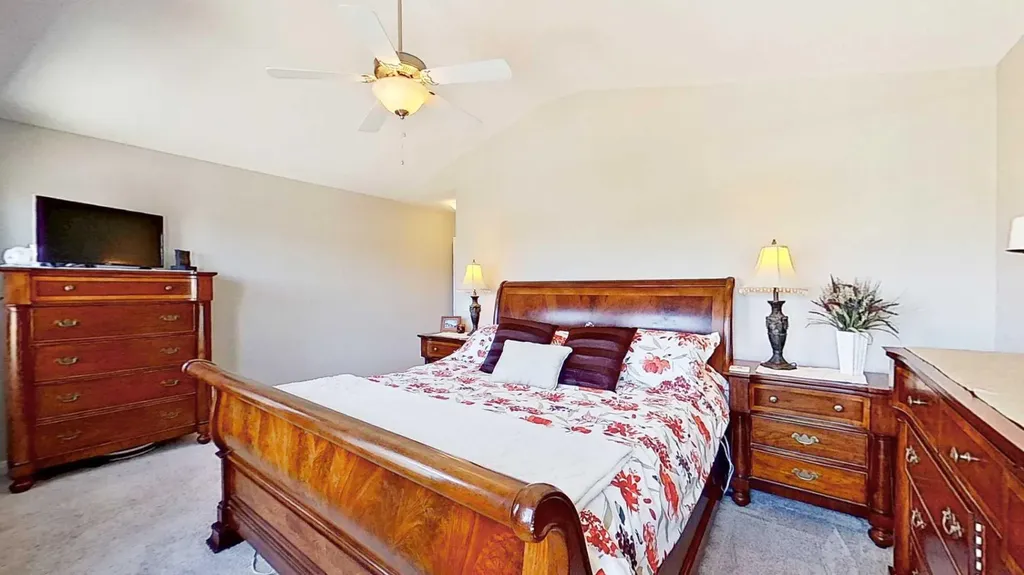 31 Ravenslea Crescent SE Airdrie AB T4A 0H3