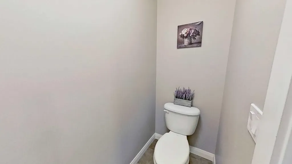 31 Ravenslea Crescent SE Airdrie AB T4A 0H3