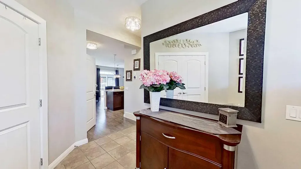 31 Ravenslea Crescent SE Airdrie AB T4A 0H3