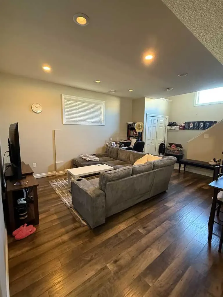 7418 112 Street Grande Prairie AB T8W 0C6