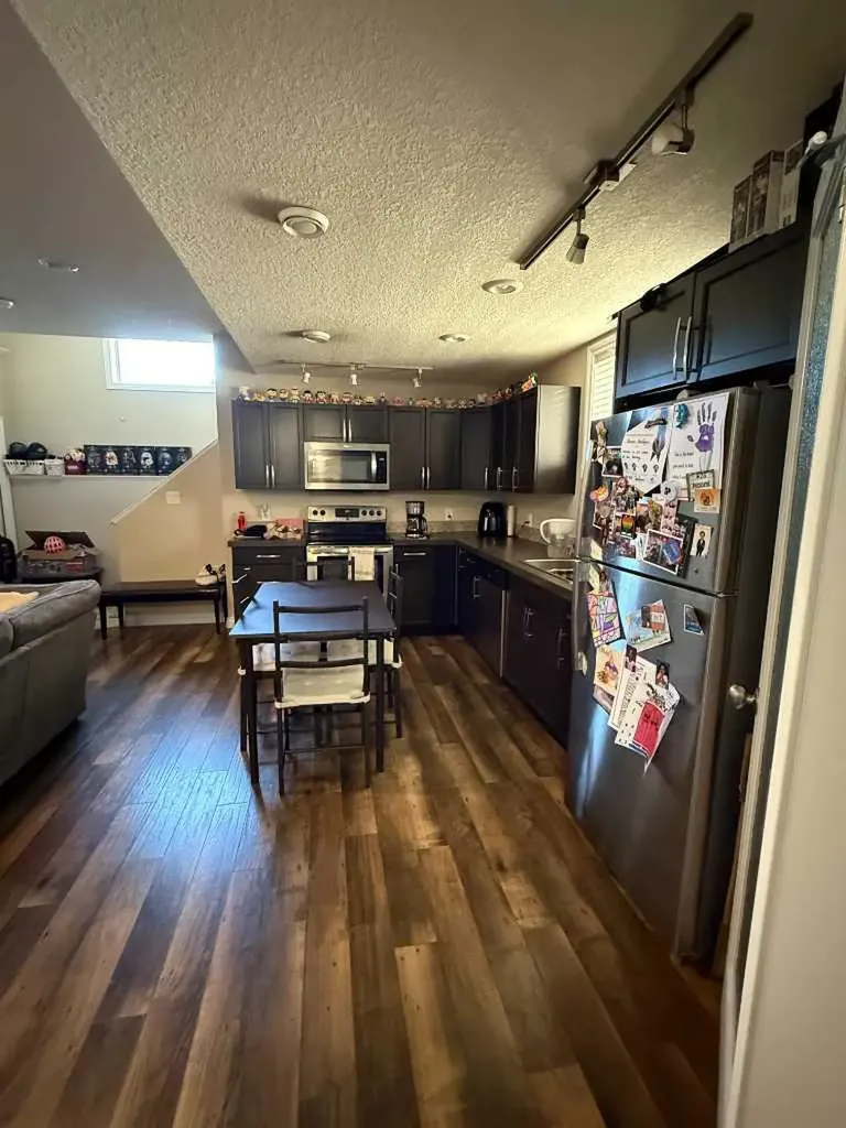 7418 112 Street Grande Prairie AB T8W 0C6