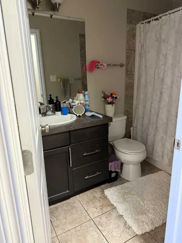 7418 112 Street Grande Prairie AB T8W 0C6