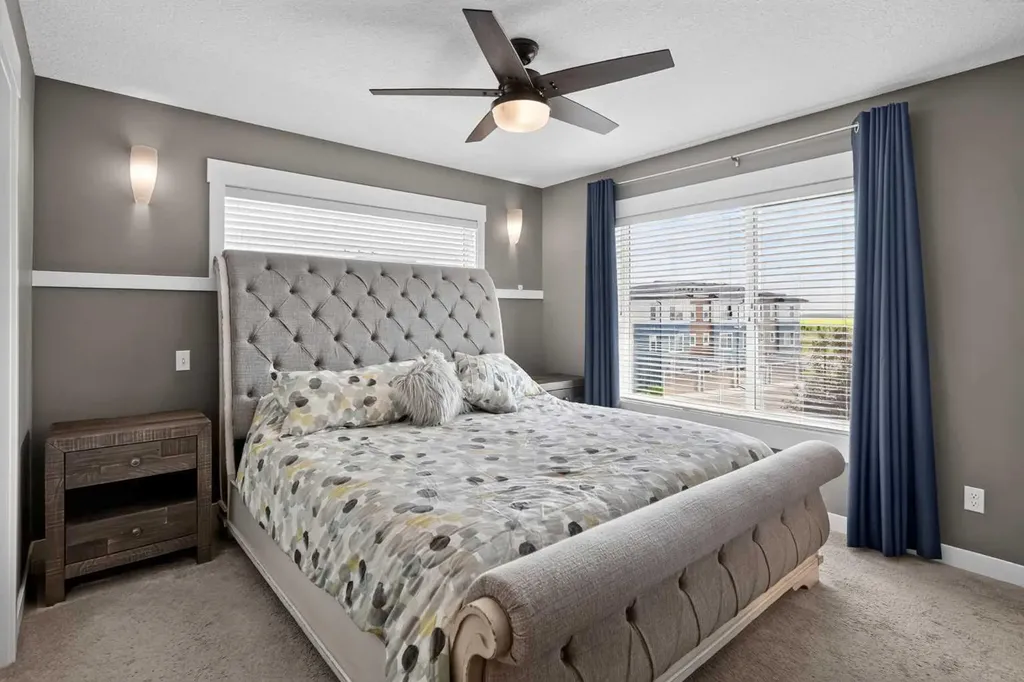 111 Rainbow Falls Gate Chestermere AB T1X 0Z4