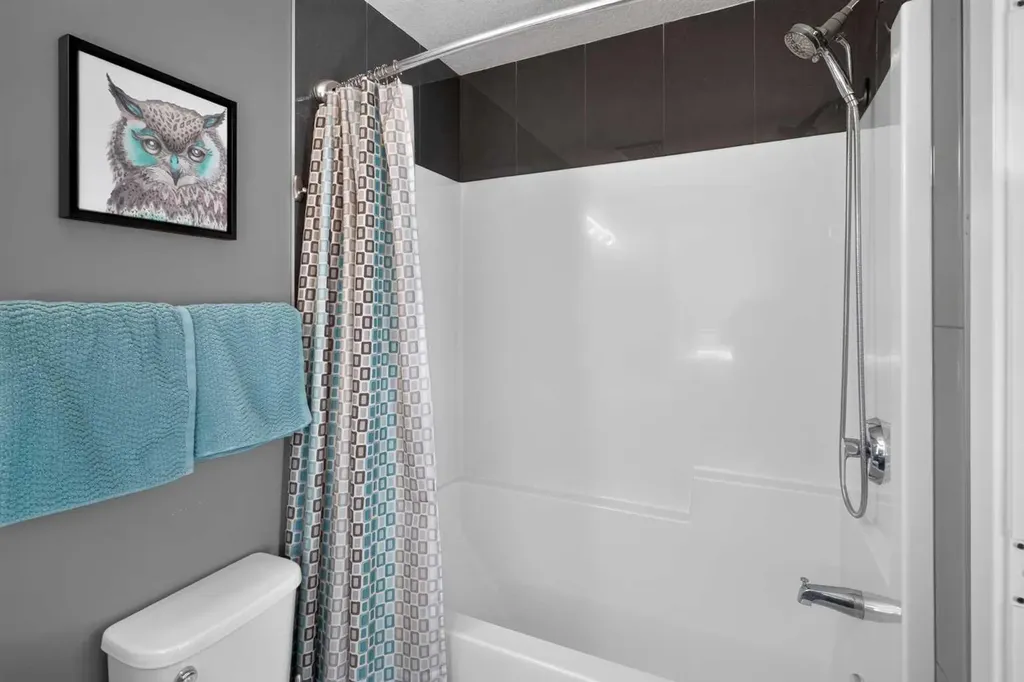 111 Rainbow Falls Gate Chestermere AB T1X 0Z4