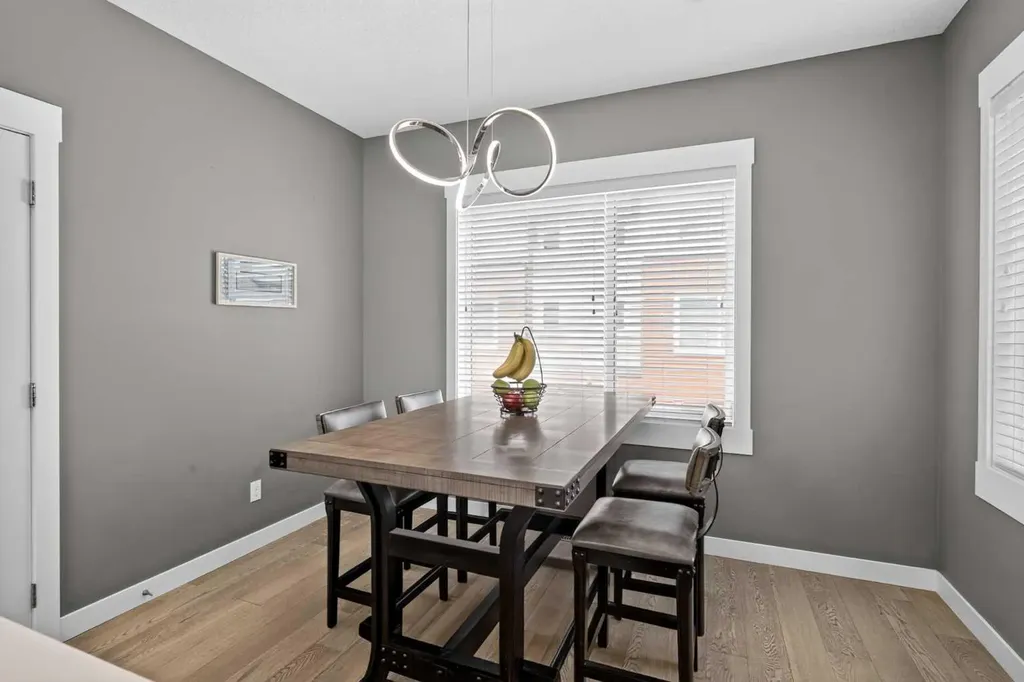 111 Rainbow Falls Gate Chestermere AB T1X 0Z4