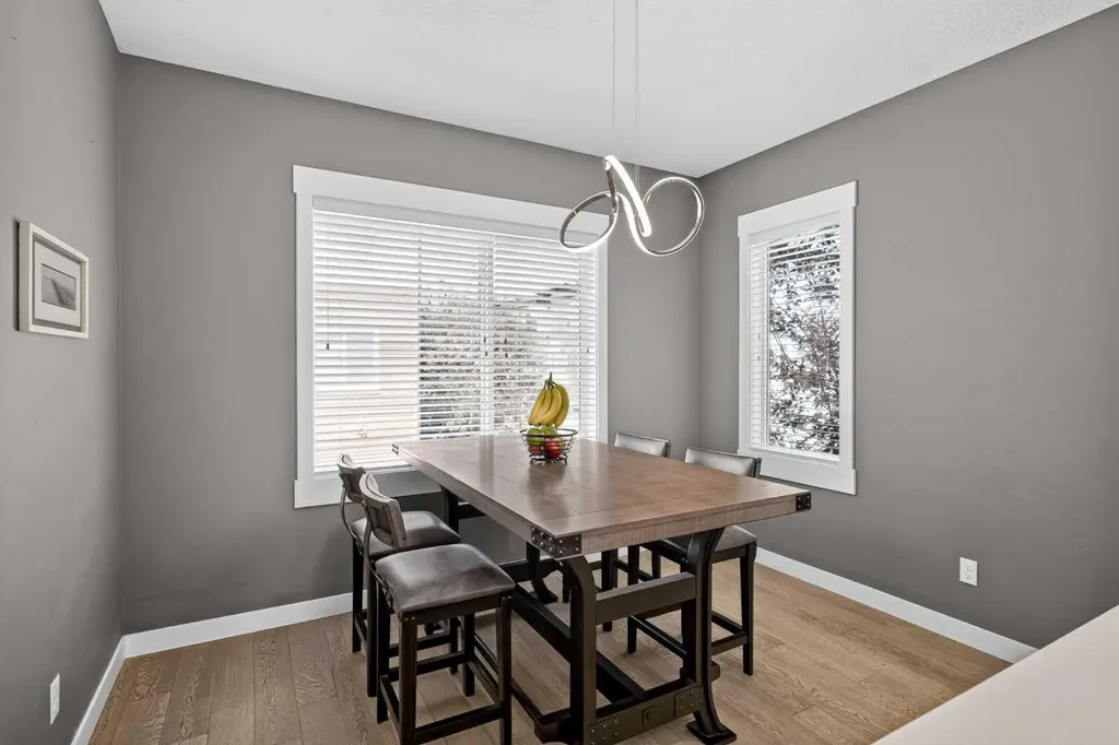 111 Rainbow Falls Gate Chestermere AB T1X 0Z4
