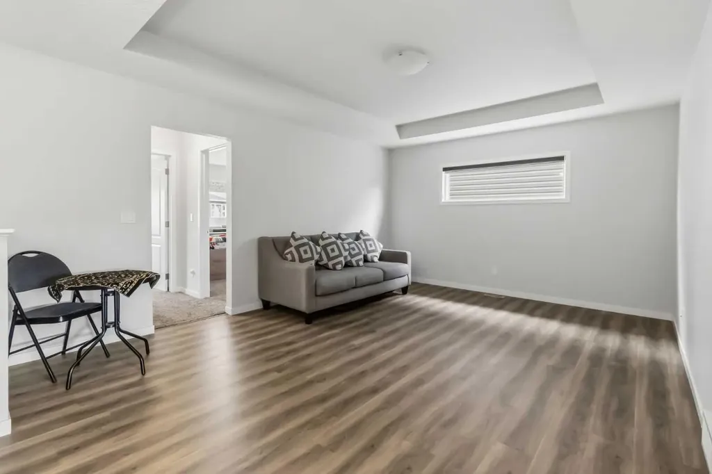 62 Wolf Hollow Way SE Calgary AB T2X 1T8
