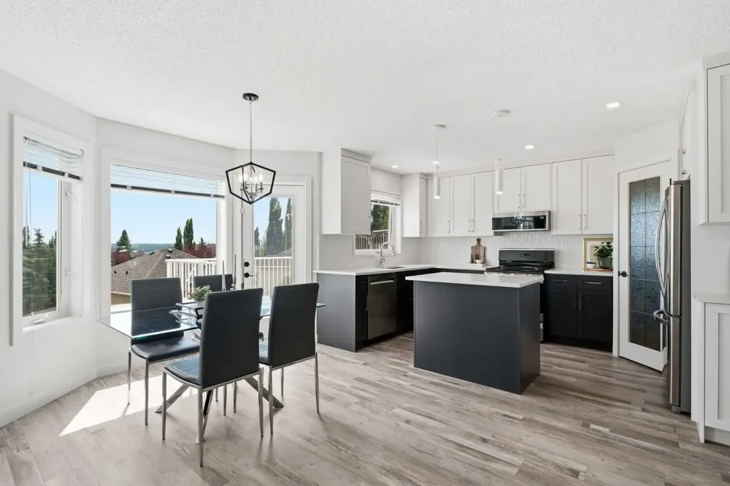 271 Sienna Park View SW Calgary AB T3H 3L2