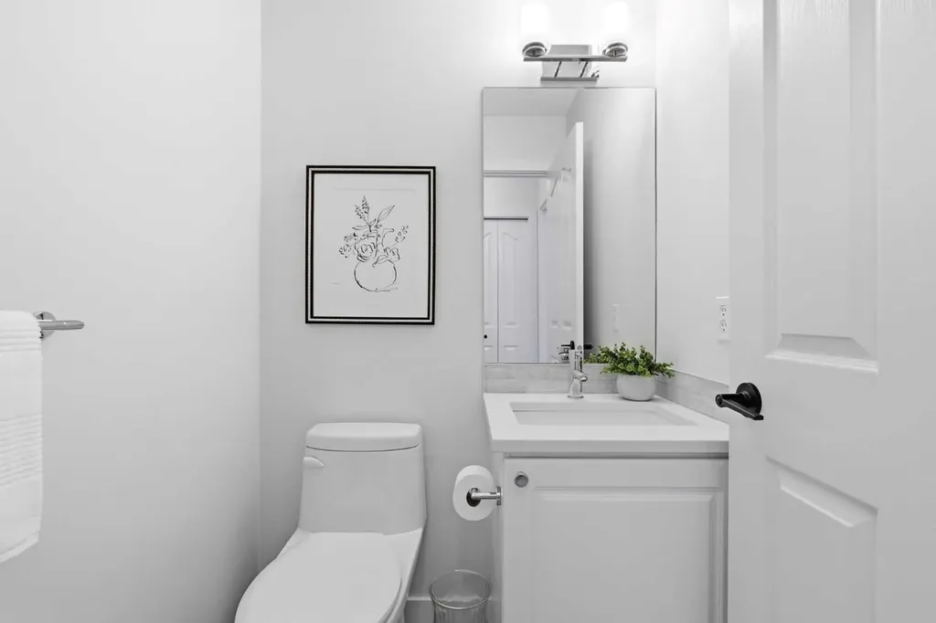 271 Sienna Park View SW Calgary AB T3H 3L2