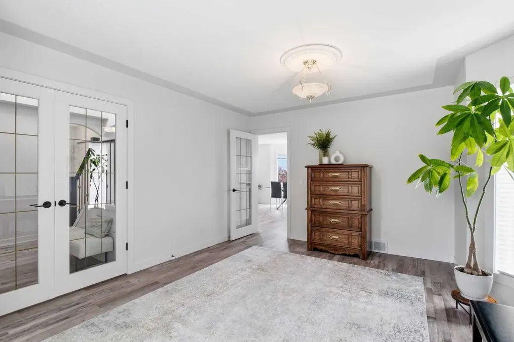 271 Sienna Park View SW Calgary AB T3H 3L2