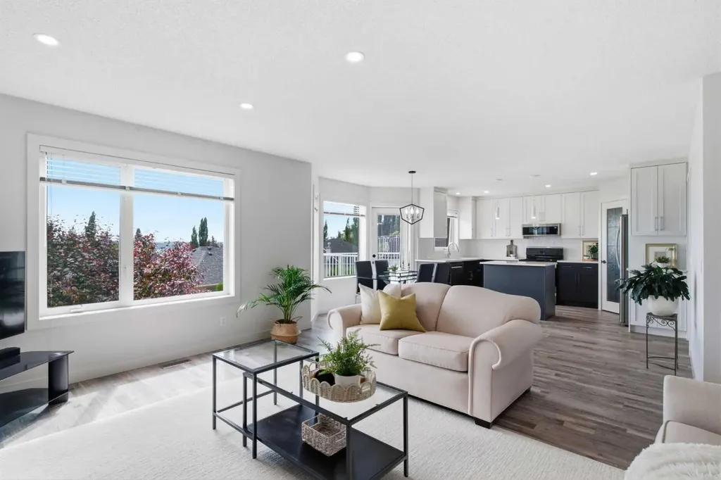 271 Sienna Park View SW Calgary AB T3H 3L2