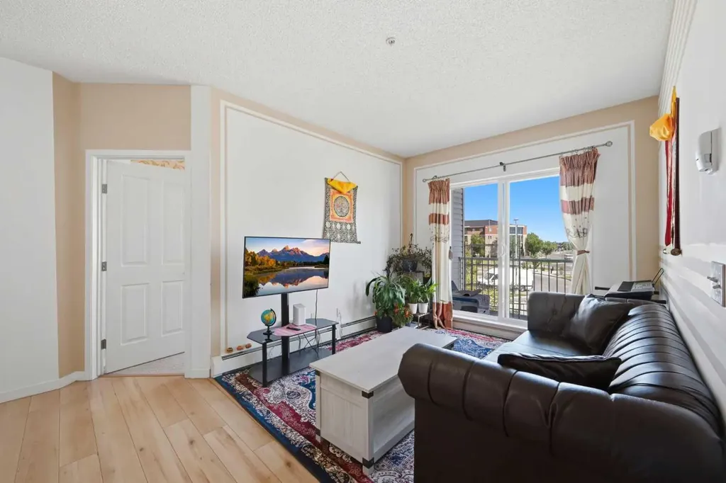 1140 Taradale Drive NE Calgary AB T3J 0G1