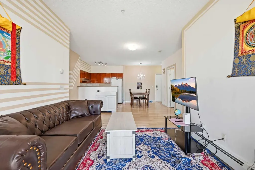 1140 Taradale Drive NE Calgary AB T3J 0G1