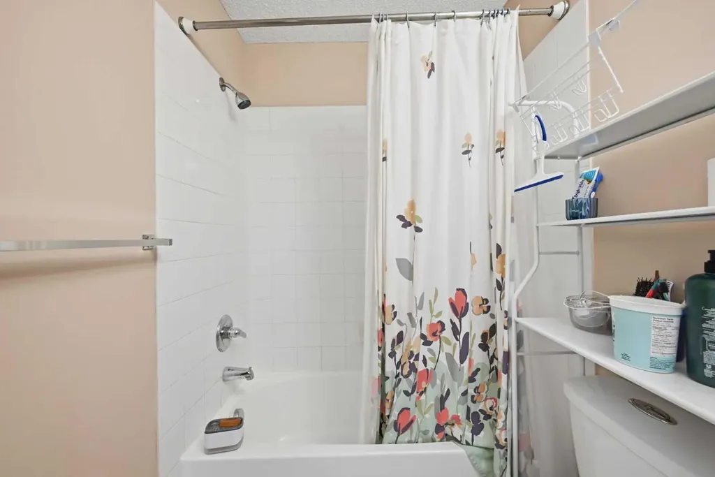 1140 Taradale Drive NE Calgary AB T3J 0G1