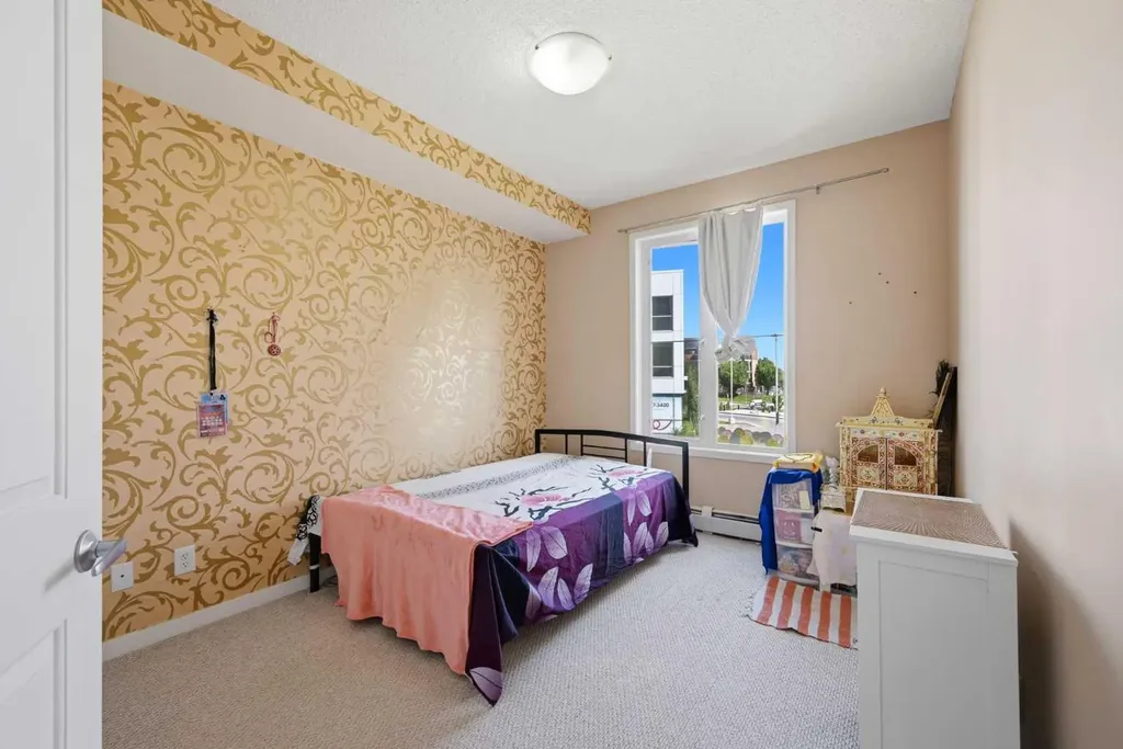 1140 Taradale Drive NE Calgary AB T3J 0G1