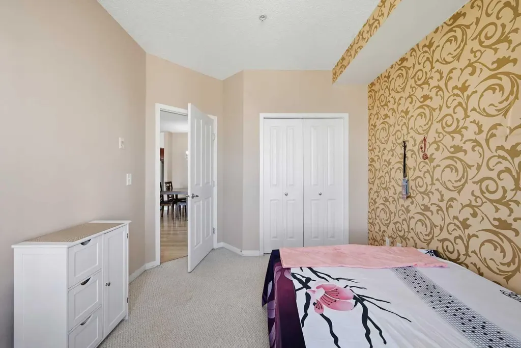 1140 Taradale Drive NE Calgary AB T3J 0G1