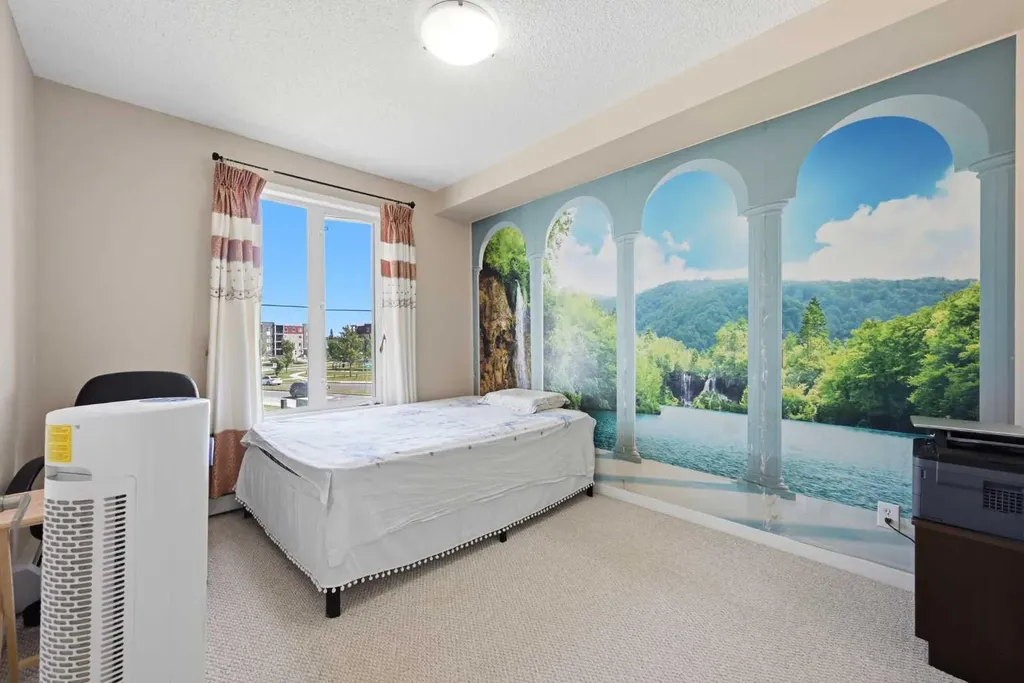 1140 Taradale Drive NE Calgary AB T3J 0G1