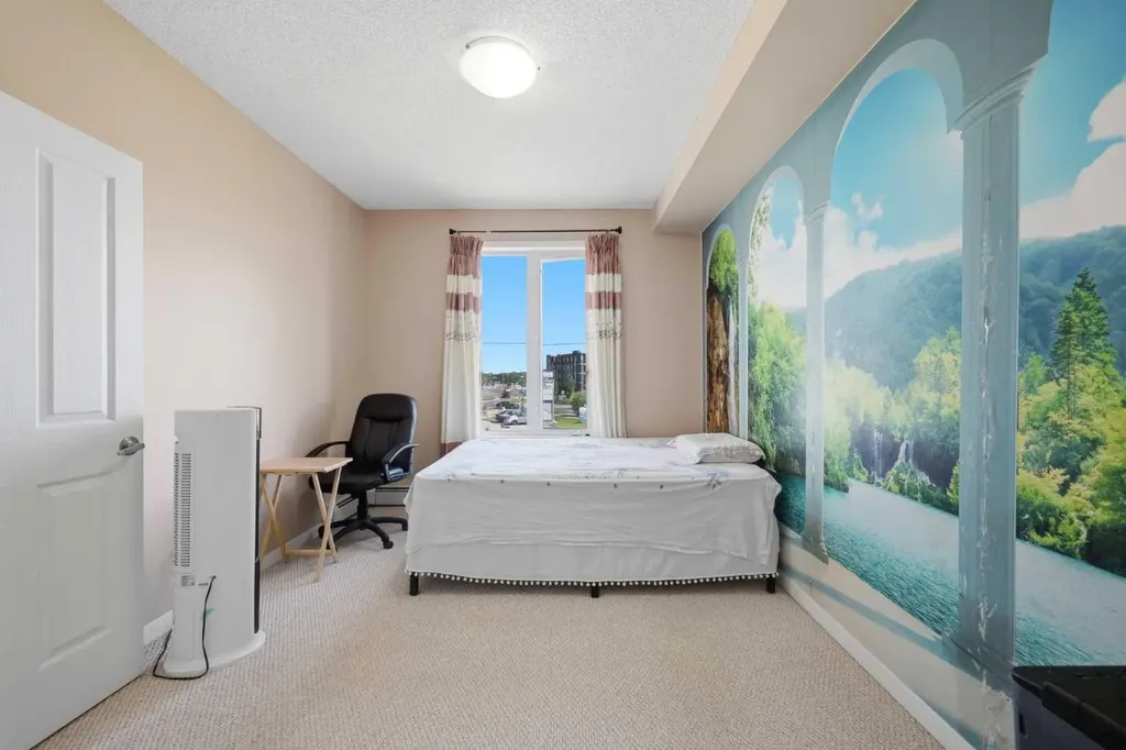 1140 Taradale Drive NE Calgary AB T3J 0G1