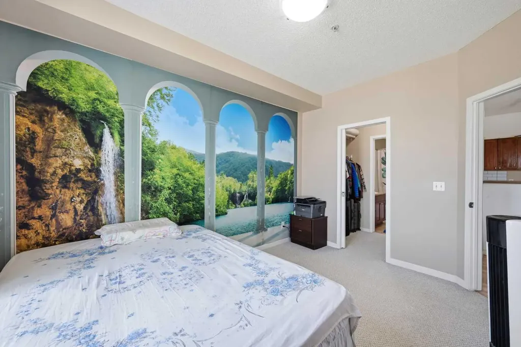 1140 Taradale Drive NE Calgary AB T3J 0G1
