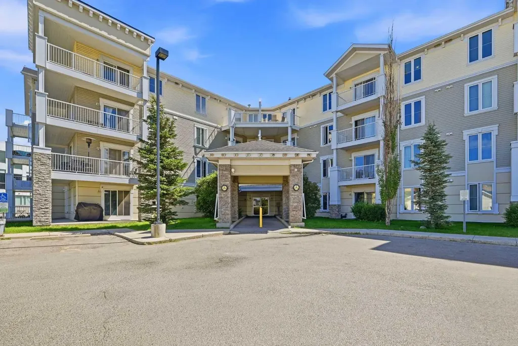 1140 Taradale Drive NE Calgary AB T3J 0G1