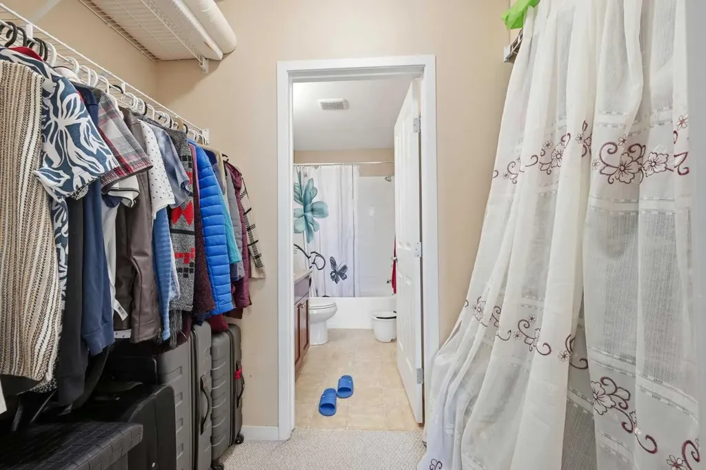 1140 Taradale Drive NE Calgary AB T3J 0G1