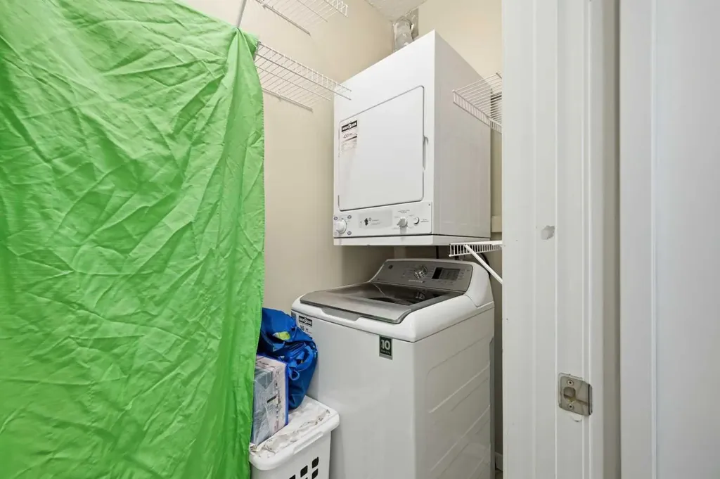 1140 Taradale Drive NE Calgary AB T3J 0G1