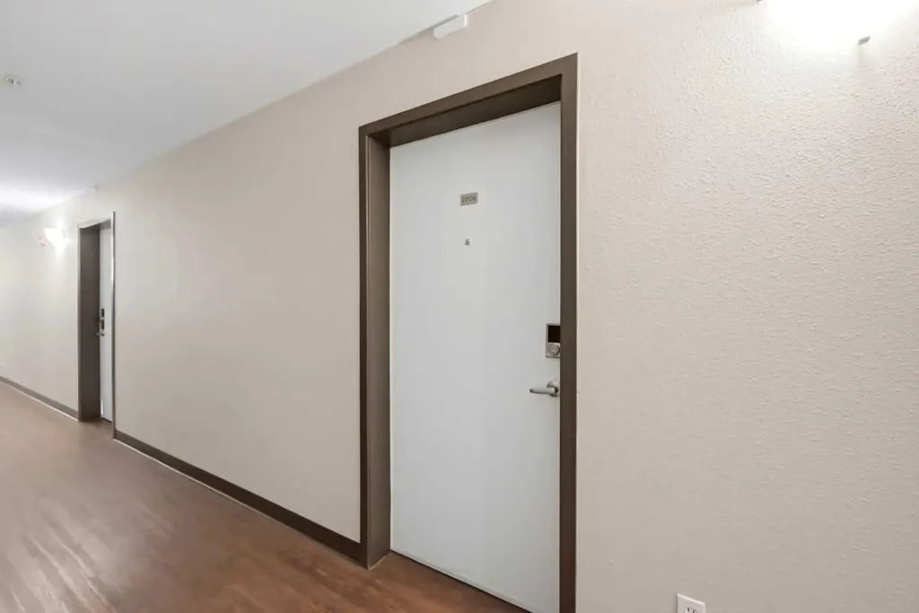 1140 Taradale Drive NE Calgary AB T3J 0G1
