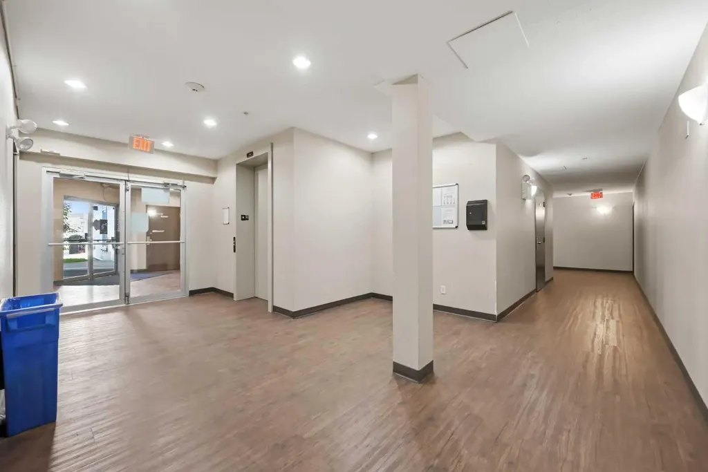 1140 Taradale Drive NE Calgary AB T3J 0G1