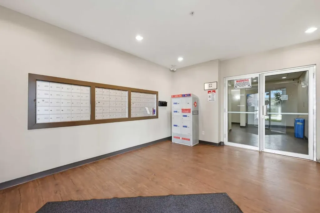 1140 Taradale Drive NE Calgary AB T3J 0G1