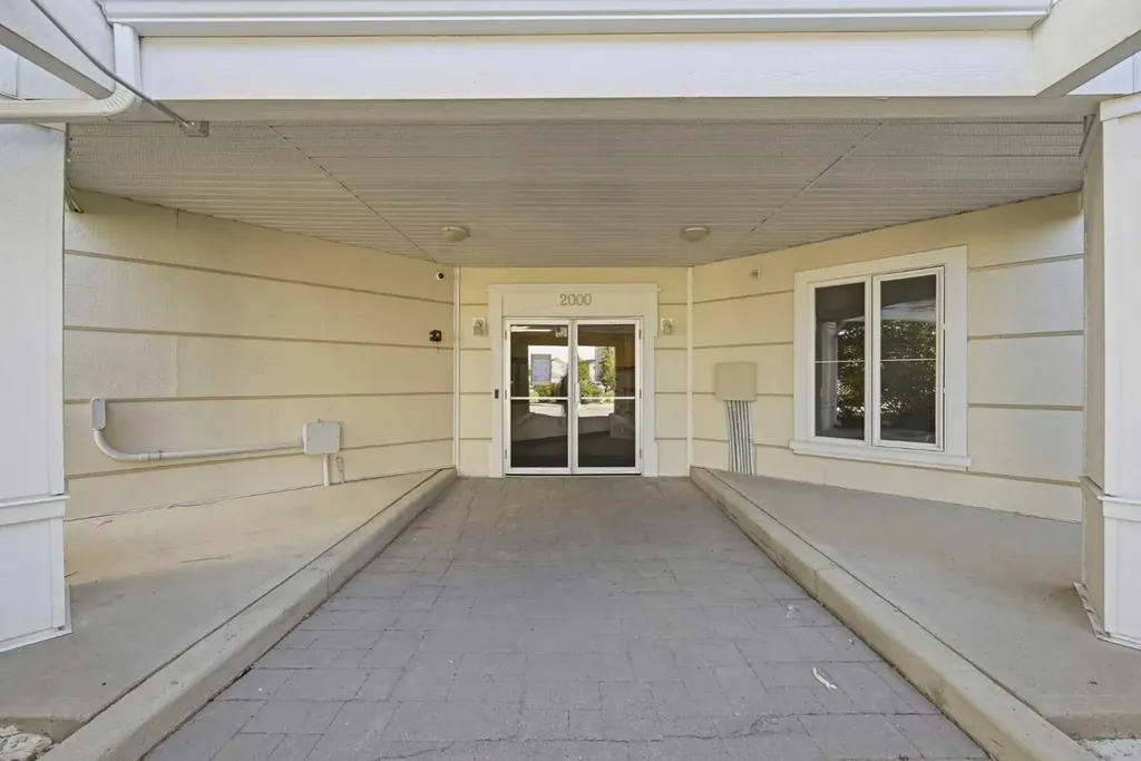 1140 Taradale Drive NE Calgary AB T3J 0G1
