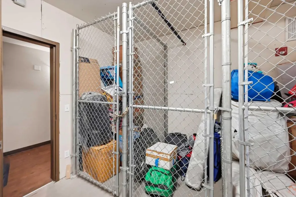 1140 Taradale Drive NE Calgary AB T3J 0G1