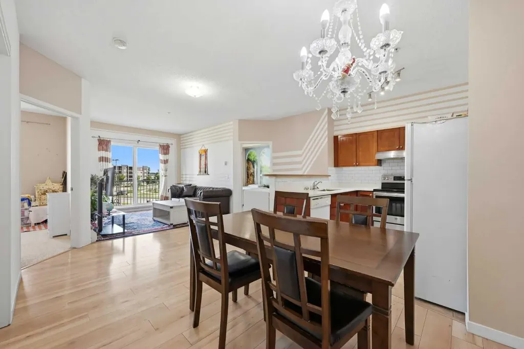1140 Taradale Drive NE Calgary AB T3J 0G1