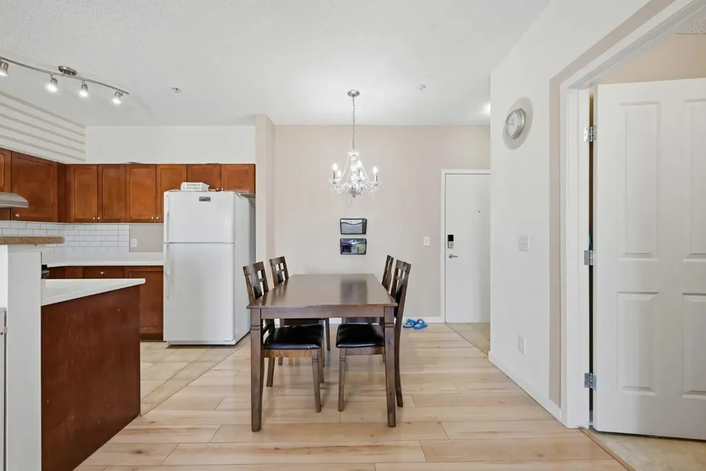 1140 Taradale Drive NE Calgary AB T3J 0G1