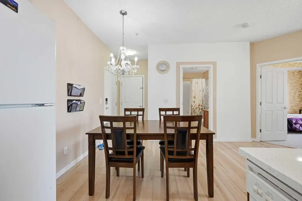 1140 Taradale Drive NE Calgary AB T3J 0G1