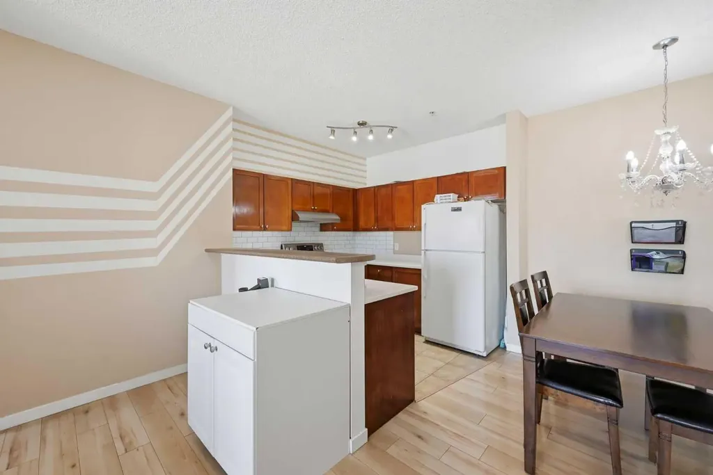 1140 Taradale Drive NE Calgary AB T3J 0G1