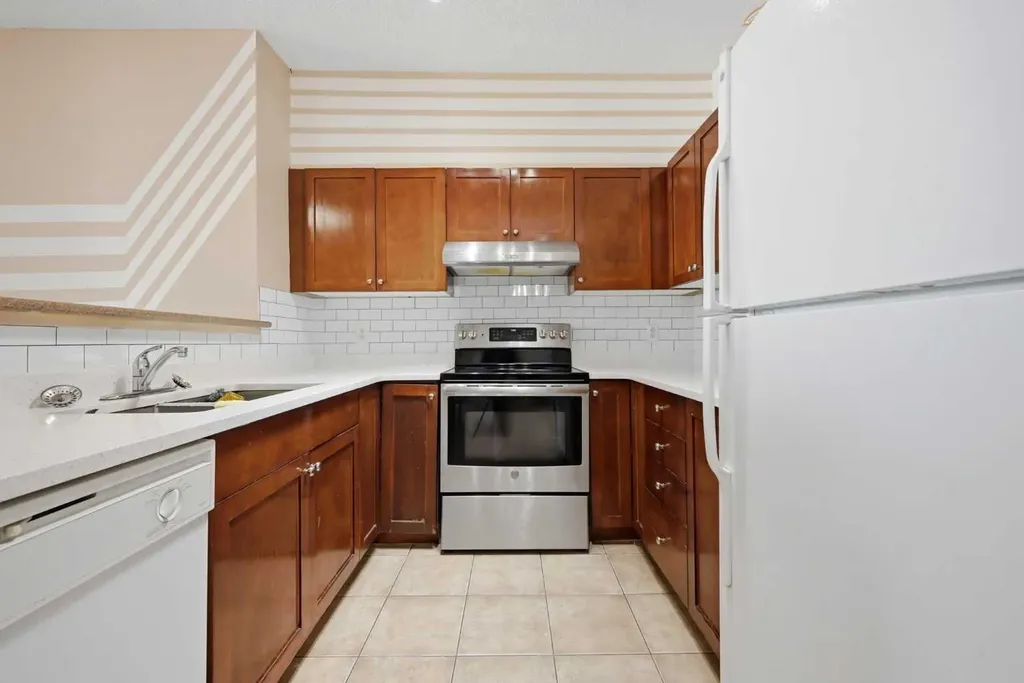 1140 Taradale Drive NE Calgary AB T3J 0G1