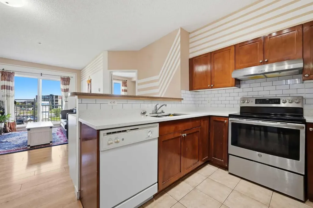 1140 Taradale Drive NE Calgary AB T3J 0G1