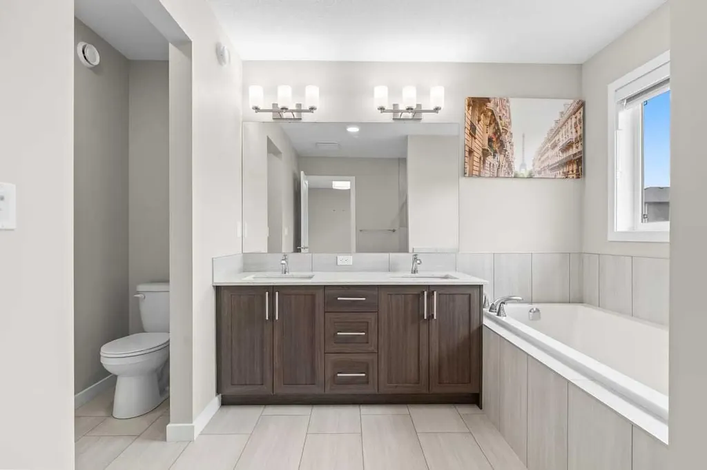 109 Mallard Grove SE Calgary AB T3S 0E2