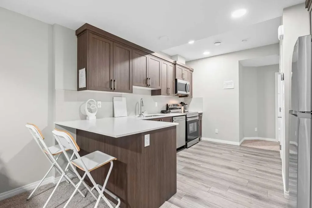 109 Mallard Grove SE Calgary AB T3S 0E2