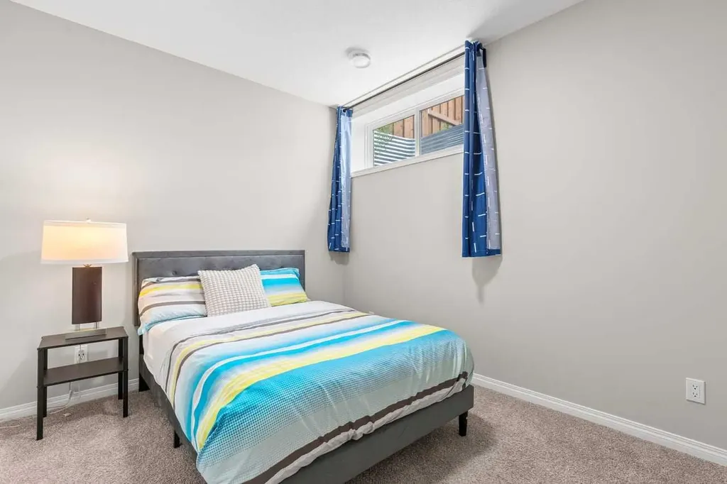 109 Mallard Grove SE Calgary AB T3S 0E2