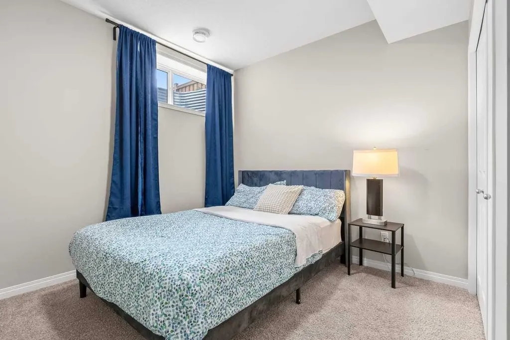 109 Mallard Grove SE Calgary AB T3S 0E2